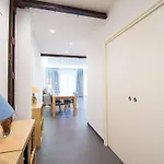 Tourist House Odonell