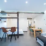 Tourist House Odonell