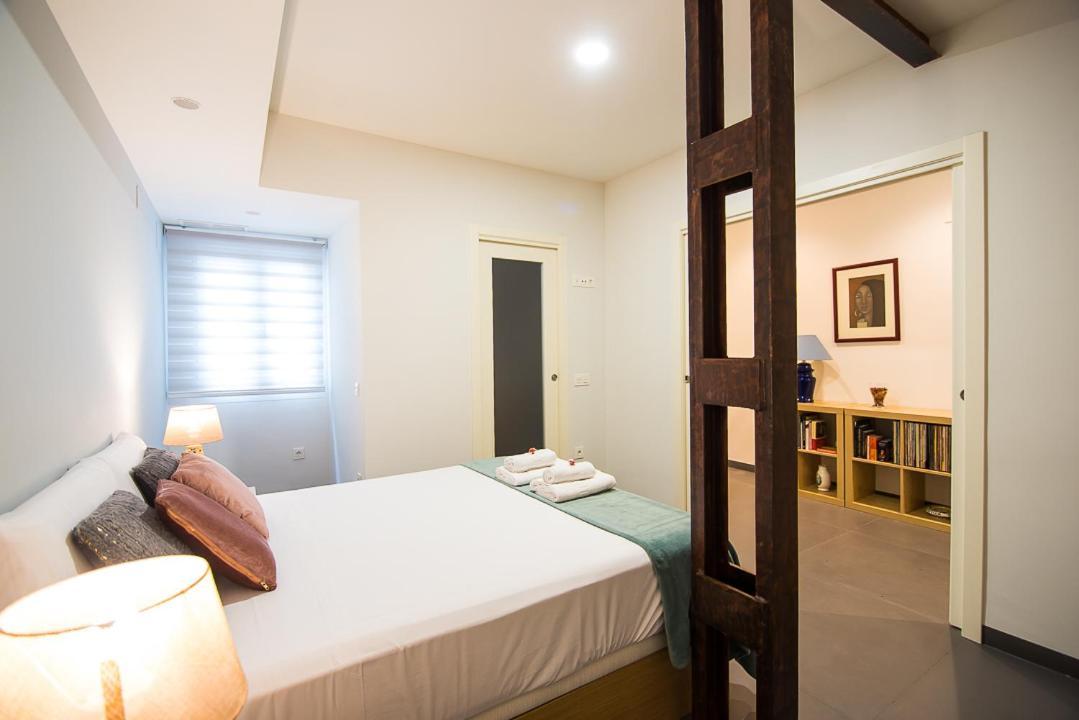 Tourist House Odonell Appartement
