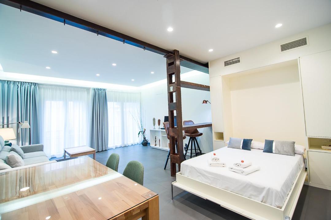 Tourist House Odonell