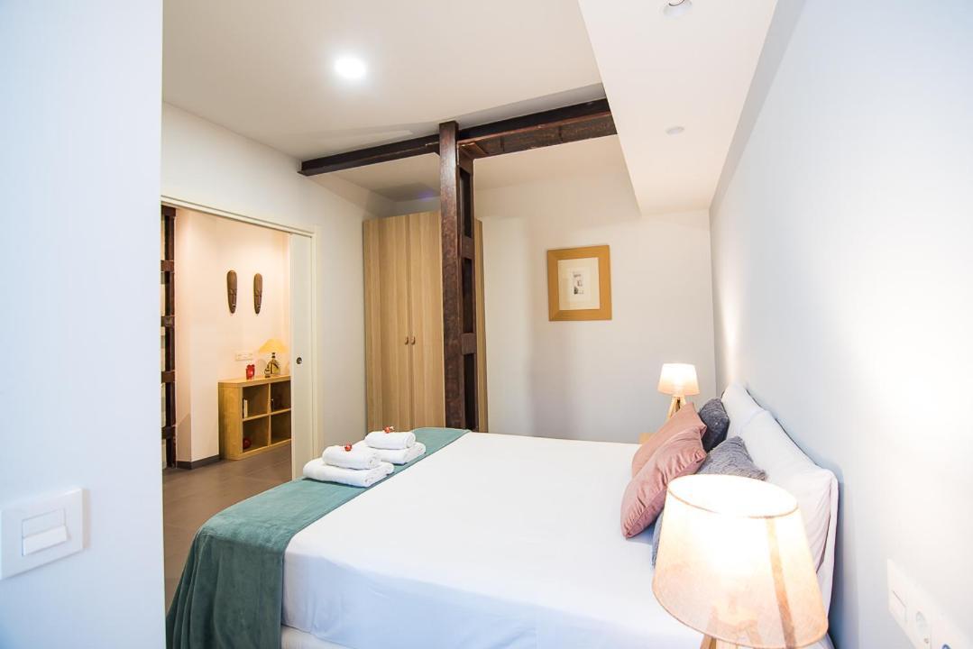 Appartement Tourist House Odonell *