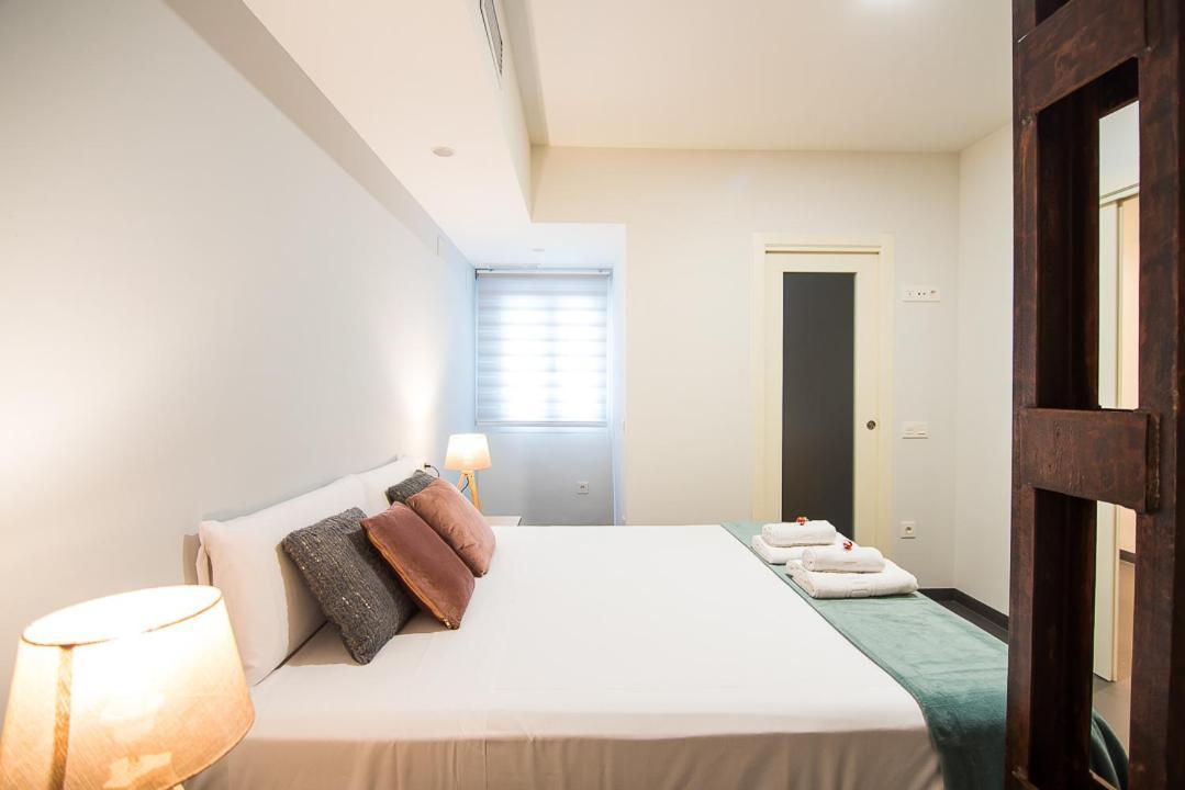 Tourist House Odonell Appartement *
