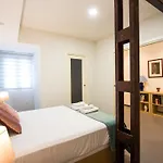 Tourist House Odonell