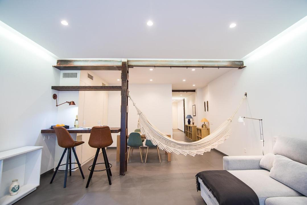 Tourist House Odonell